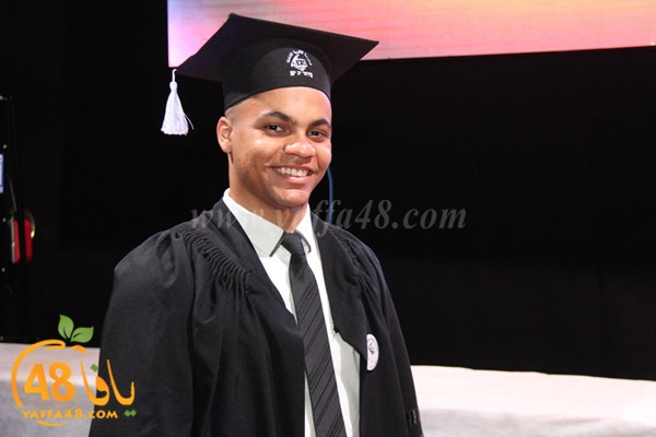 kherejen shamaleas (37).JPG